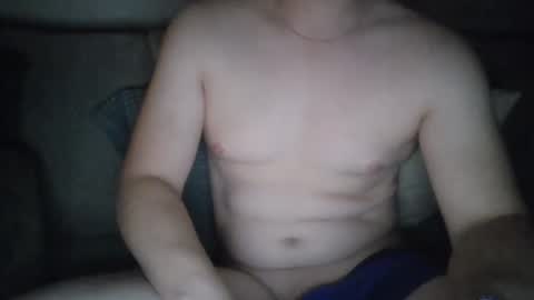 Snapshot of bingswillems chatting on September 8, 9:25 pm bingswillems online show from September 8, 9:25 pm