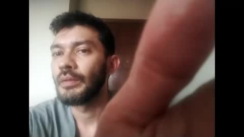 binhodm1 online show from December 22, 7:52 pm