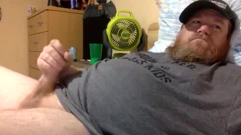 Bink13333 online show from January 19, 6:48 am