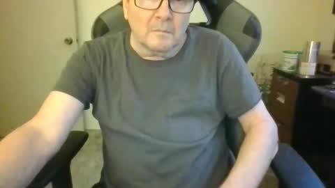 Bink195234 online show from November 25, 4:09 pm