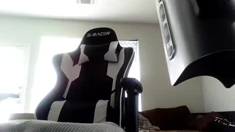 johnnydepth333 online show from January 8, 5:59 pm