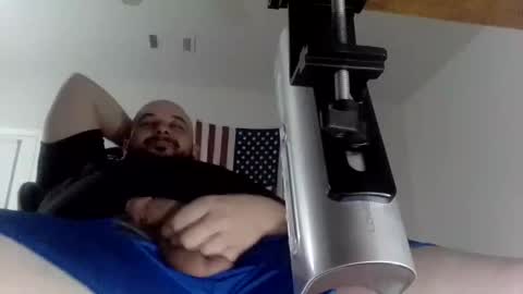 johnnydepth333 online show from January 8, 2:03 am