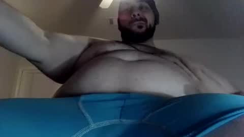 johnnydepth333 online show from January 11, 3:02 am