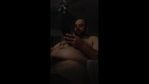 johnnydepth333 online show from March 9, 11:58 am