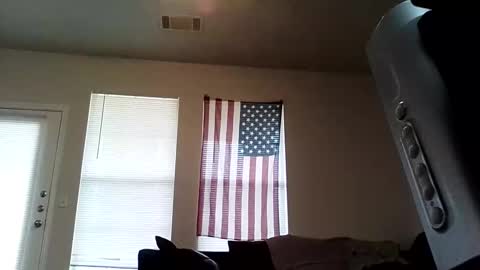 johnnydepth333 online show from January 30, 11:02 pm