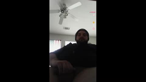 johnnydepth333 online show from February 22, 2:49 pm