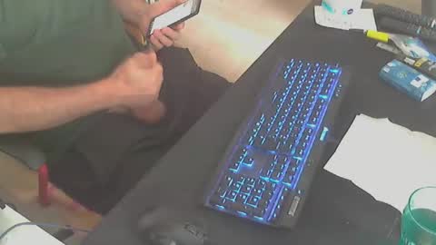 Snapshot of biparislove chatting on September 14, 1:46 pm BigDick online show from September 14, 1:46 pm