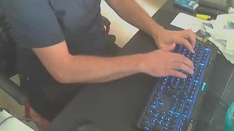 Snapshot of biparislove chatting on September 11, 11:53 am BigDick online show from September 11, 11:53 am