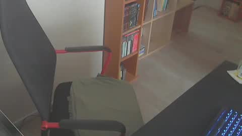 Snapshot of biparislove chatting on December 30, 9:48 am BigDick online show from December 30, 9:48 am