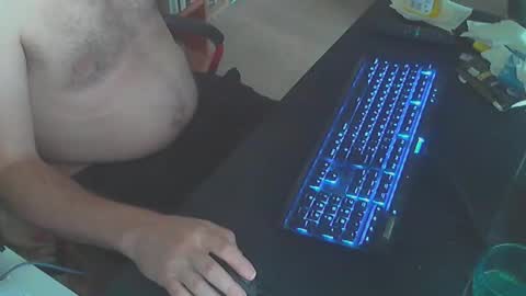 Snapshot of biparislove chatting on September 20, 10:37 am BigDick online show from September 20, 10:37 am