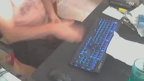 Snapshot of biparislove chatting on September 10, 10:36 am BigDick online show from September 10, 10:36 am