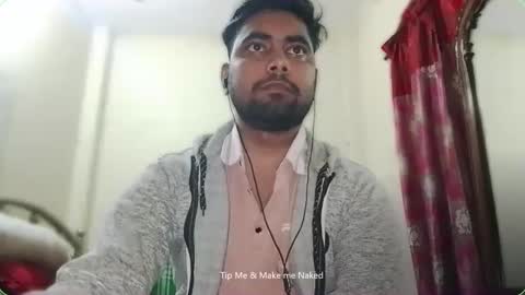 birbikrom104 online show from January 7, 2:22 pm