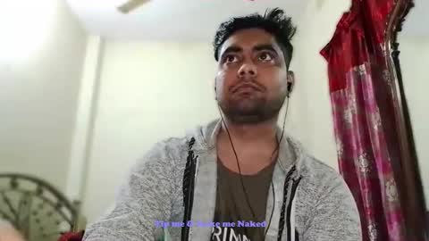 birbikrom104 online show from January 15, 6:54 pm