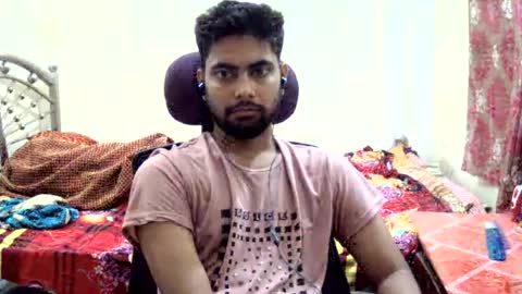 birbikrom104 online show from July 3, 4:51 am