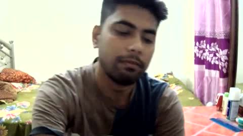 birbikrom104 online show from May 30, 7:41 am