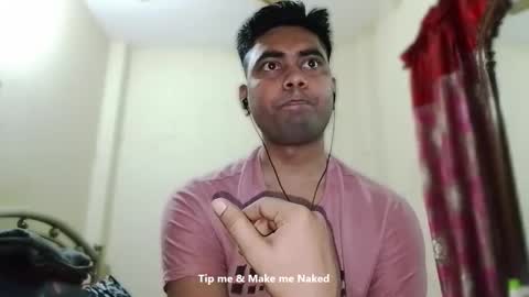 birbikrom104 online show from February 28, 12:48 pm