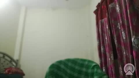 birbikrom104 online show from November 8, 3:37 pm