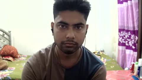 birbikrom104 online show from May 27, 6:43 am