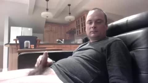 Snapshot of bird8888 chatting on December 10, 12:13 am bird8888 online show from December 10, 12:13 am