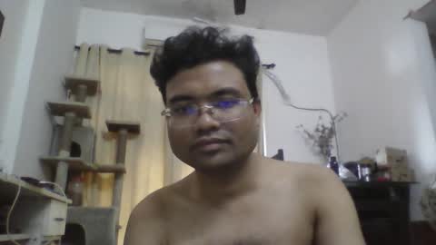 Bir Hans online show from December 10, 11:00 am