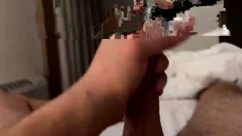 Snapshot of birk2118 chatting on January 27, 11:43 am Joey811 online show from January 27, 11:43 am