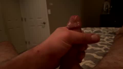 Snapshot of birk2118 chatting on December 6, 12:02 am Joey811 online show from December 6, 12:02 am