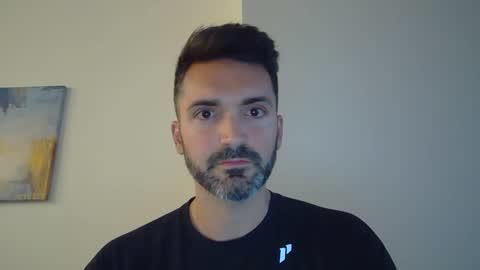 RobSpots online show from September 11, 11:15 pm