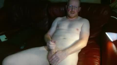 biscuits911 online show from September 14, 3:25 pm