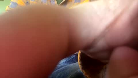 bisensualboy online show from November 3, 3:47 pm