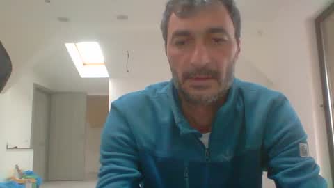 bisexdadd online show from March 2, 7:21 am