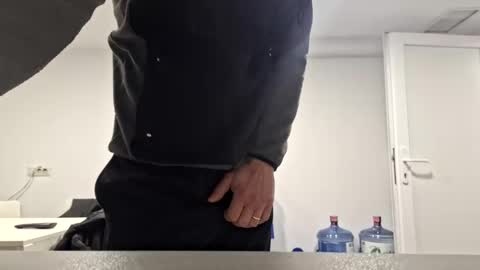 bisexdadd online show from December 24, 4:44 am