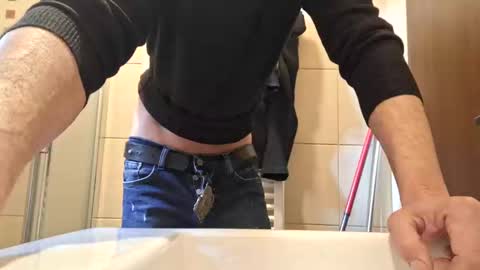 bisexdadd online show from January 23, 8:46 am