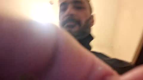 bisexdadd online show from January 26, 2:08 pm