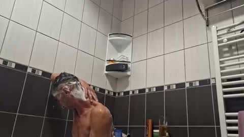 bisexdadd online show from October 5, 4:44 pm