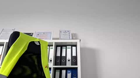 bisexdadd online show from March 4, 7:04 am