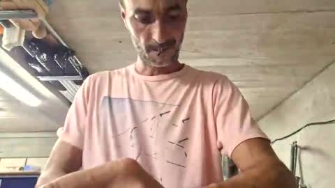 bisexdadd online show from September 9, 4:28 pm