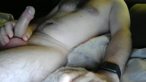 bisexforher1980pl online show from September 19, 10:42 pm