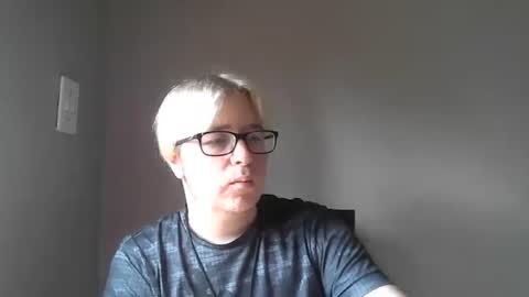 Snapshot of bisexualboy05 chatting on March 5, 10:55 am Bisexual boy online show from March 5, 10:55 am