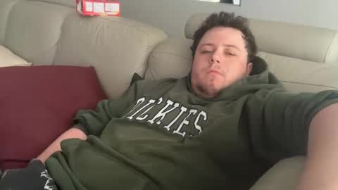 james online show from January 16, 5:11 am