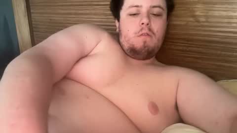 james online show from January 31, 1:54 am