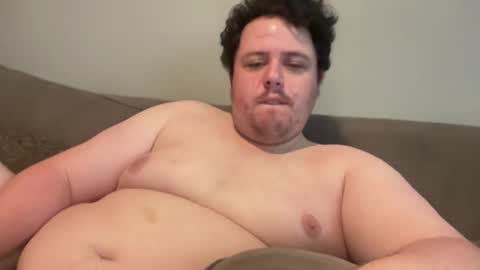 james online show from May 15, 2:09 am
