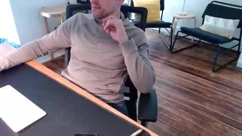 bisexy_man online show from March 12, 5:53 pm