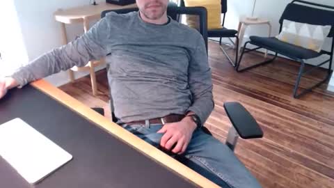 bisexy_man online show from March 11, 5:53 pm