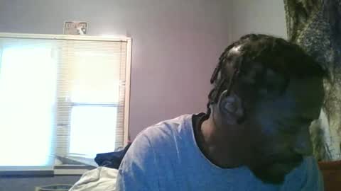 youbetterwork online show from December 23, 1:45 pm