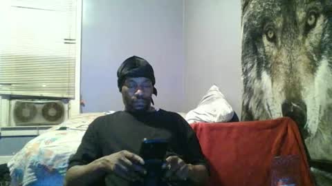 youbetterwork online show from December 24, 3:05 am