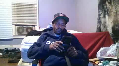 youbetterwork online show from December 14, 11:56 pm