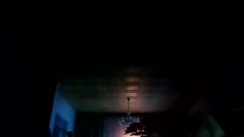 Zdenek online show from December 14, 12:01 am