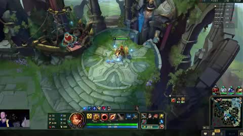 Zdenek online show from September 10, 7:23 pm