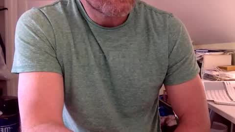 BisonBar online show from April 7, 9:04 pm