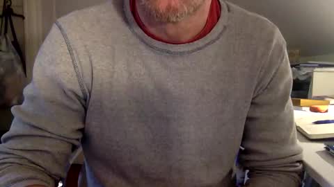 BisonBar online show from March 2, 5:09 pm